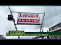 Why This 60-Year-Old Waipahu Landmark Took 1st Place Three Times this Year