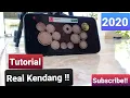Download Lagu Tutorial Real Kendang Android Pemula