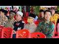 OM.RAJAWALI | BUNGA HATI | FIRMAN KHAN | Live TUNAS AUR | Wd"MAMIK & SARAH | Shapa WG