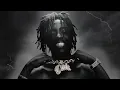 Download Lagu FattMack - WTF [Official Visualizer]