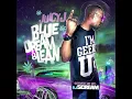 Download Lagu Juicy J - Intro