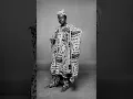 Fireboy DML- jealous |speed up