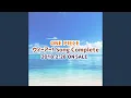 Download Lagu ウィーアー! ～9人の麦わらの一味編～