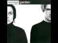 Download Lagu Savage Garden -  Break Me Shake Me