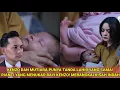 Download Lagu KENZO DAN MUTIARA PUNYA TANDA LAHIR YANG SAMA! RIANTI YANG MENUKAR BAYI KENZO! MERANGKAI KISAH INDAH