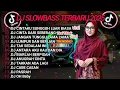 Lagu DJ TIKTOK TERBARU 2025 || DJ CINTAKU SUNGGUH LUAR BIASA 🎵 DJ  CINTA DARI SEBERANG 🎵 FULL ALBUM❗❗