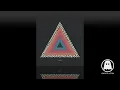 Tycho - Montana (Few Nolder Remix)