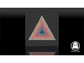 Download Lagu Tycho - Montana (Few Nolder Remix)