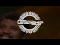 808 State - In Yer Face (Bicep Remix)