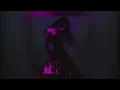 Download Lagu Aria Byte - Ghost (Official Audio)