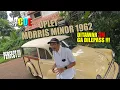 Download Lagu #COE - OPLET MORRIS MINOR 1962 || Ditawar 3M ditolak !!!