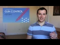 Unbiased Guide to Gun Control History