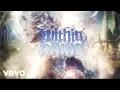 Download Lagu Within The Ruins - Resurgence