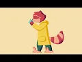 Chillhop Beat Tapes • Evil Needle x Misha 📻