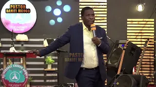 MWANAUME ILI USINGIE KWENYE MAJARIBU OA MWANAMKE MWENYE SURA FLANI HIVI IMEKAA KAA PASTOR MGOGO 