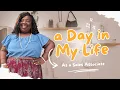 Spend the Day with Me as a Sales Associate at Belk