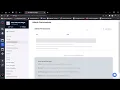 Guia o Tutorial Sobre Como Crear y Manipular Eventos o Torneos en Start gg
