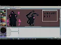Pixel Art Tutorial The Ultimate character design workflow tutorial