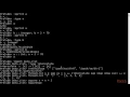 Fundamentals of Practical Haskell Programming Values and Expressions packtpub com
