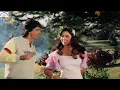 Download Lagu Kyun Aise Dekha Aapne Deewane Ho Gaye 1080P HQ Audio