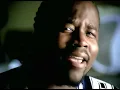 Outkast - Ms. Jackson (Official HD Video)
