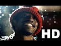 Download Lagu Outkast - Ms. Jackson (Official HD Video)