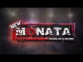 Download Lagu NEW MONATA Kartonyono Medot Janji - Ratna Antika