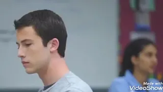 Ammar Hosny بتيجي في بالي حالات واتس اب حزينه 