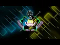 DJ VIRAL TIK TOK DORAEMON BALING BALING BAMBU FULL BASS 30 detik DJ TIK TOK TERBARU2020