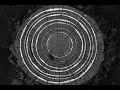 Audio Visualizer Tree