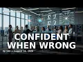 Eval Harness Exposes LLM Root-Cause Errors