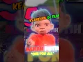 Download Lagu Animasi Indonesia Merah Putih On For All😭 #animasiindonesia #animasi #youtubeshorts #shortvideo