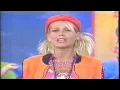 Download Lagu Xuxa no Mundo da Imaginação (03/06/2004)