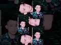 Download Lagu Angin Datang Kasih Kabar