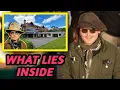Download Lagu Inside Johnny Depp’s Gothic London Hideaway… The Secrets Will Shock You