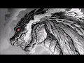 Download Lagu Skillet - Monster [1 Hour]
