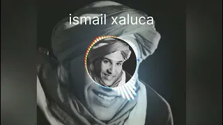 Ismail Xaluca Lbabor Cover البابور لي جابني ينعل والديه  Ismail Xaluca Lbabor Cover البابور لي جابني ينعل والديه