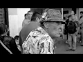 A toda madre-Thell Barrio
