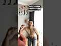 Download Lagu MAU TAMBAH TINGGI? 🫵🏼 #fitness #gym #workout #stretching #tinggibadan