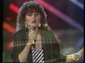 Lagu Krystyna Giżowska - Przeżyłam z Tobą tyle lat  Opole'86