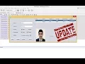 Store Image in SQL Server using Java Netbeans Update image