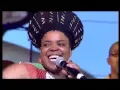 Download Lagu rebecca live in soweto=Somlandela
