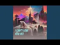 Download Lagu I can't love you yet