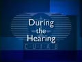 What to Expect at Your CUIAB Appeal Hearing