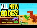 Download Lagu *NEW CODES* ALL WORKING CODES FOR GROW A GARDEN IN JULY 2025! ROBLOX GROW A GARDEN NEW UPDATE CODES