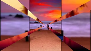 عاشق ليالي الصبر مداح القمر 