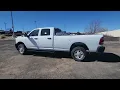 2024 Ram 3500 Tradesman Denver Thornton Commerce City Arvada Loveland CO