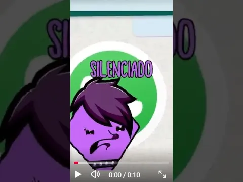 📱 NUEVA CONFIGURACIÓN DE WHATSAPP