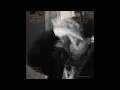 15TEN nVrd - Good Hearts (TRACK NO. 2)
