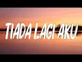 Download Lagu Tiada Lagi Aku - Rusty Blade (Lirik)
